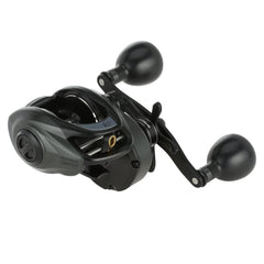 Abu Garcia Beast™ 300 Low Profile Rolle