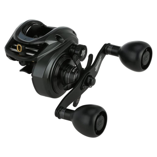 Abu Garcia Beast™ 300 Low Profile Rolle