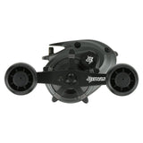 Abu Garcia Beast™ 300 Low Profile Rolle