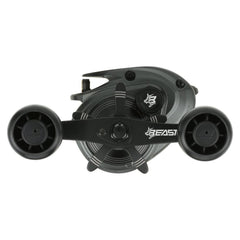 Abu Garcia Beast™ 300 Low Profile Rolle