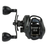 Abu Garcia Beast™ 300 Low Profile Rolle