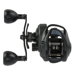 Abu Garcia Beast™ 300 Low Profile Rolle
