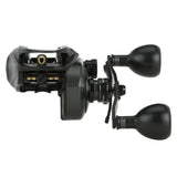 Abu Garcia Beast™ 300 Low Profile Rolle