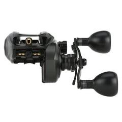 Abu Garcia Beast™ 300 Low Profile Rolle
