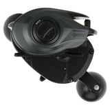 Abu Garcia Beast™ 300 Low Profile Rolle