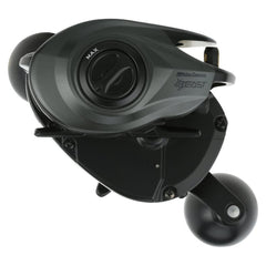Abu Garcia Beast™ 300 Low Profile Rolle