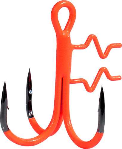 BKK Assist Spear-21 UVO