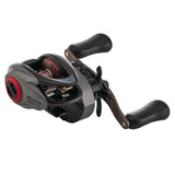 Abu Garcia Revo5 SX Rakete