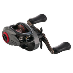 Abu Garcia Revo5 SX Rakete