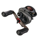 Abu Garcia Revo5 SX Rakete