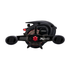 Abu Garcia Revo5 Winde