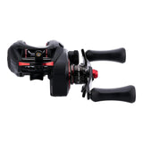 Abu Garcia Revo5 Winde