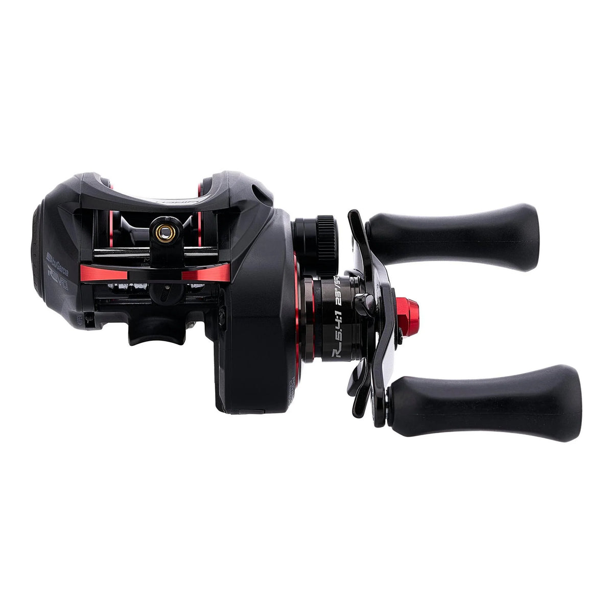 Abu Garcia Revo5 Winde