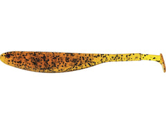 Westin Shadteez ULTRA 12cm