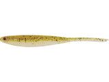 Westin Shadteez Pin-tail 11cm