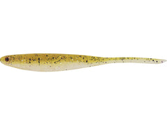 Westin Shadteez Pin-tail 13cm