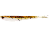 Westin Twinteez V2 14,5 cm