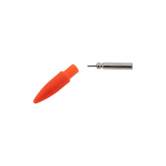 Rozemeijer Dart Float mit Licht