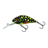 Salmo Hornet Sinking 4cm 