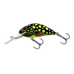 Salmo Hornet Sinking 4cm 