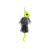 Savage Gear Savage Musky Blades