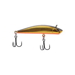 Berkley Finisher 7cm