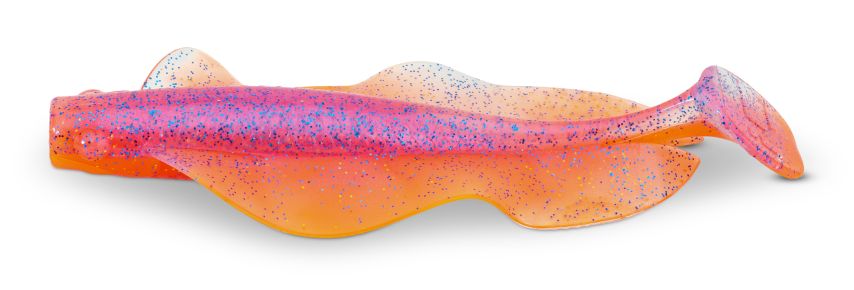 Iron Claw Wave Glider 7cm