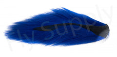 Poseidon Bucktail Groß