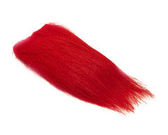 Hareline Extra Select Craft Fur
