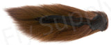 Poseidon Bucktail Groß