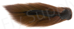 Poseidon Bucktail Groß
