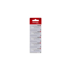 Rozemeijer CR425 Lithium-Batteriepack 5 Stück (nicht wiederaufladbar)
