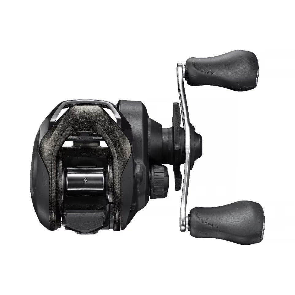 Shimano Caius C