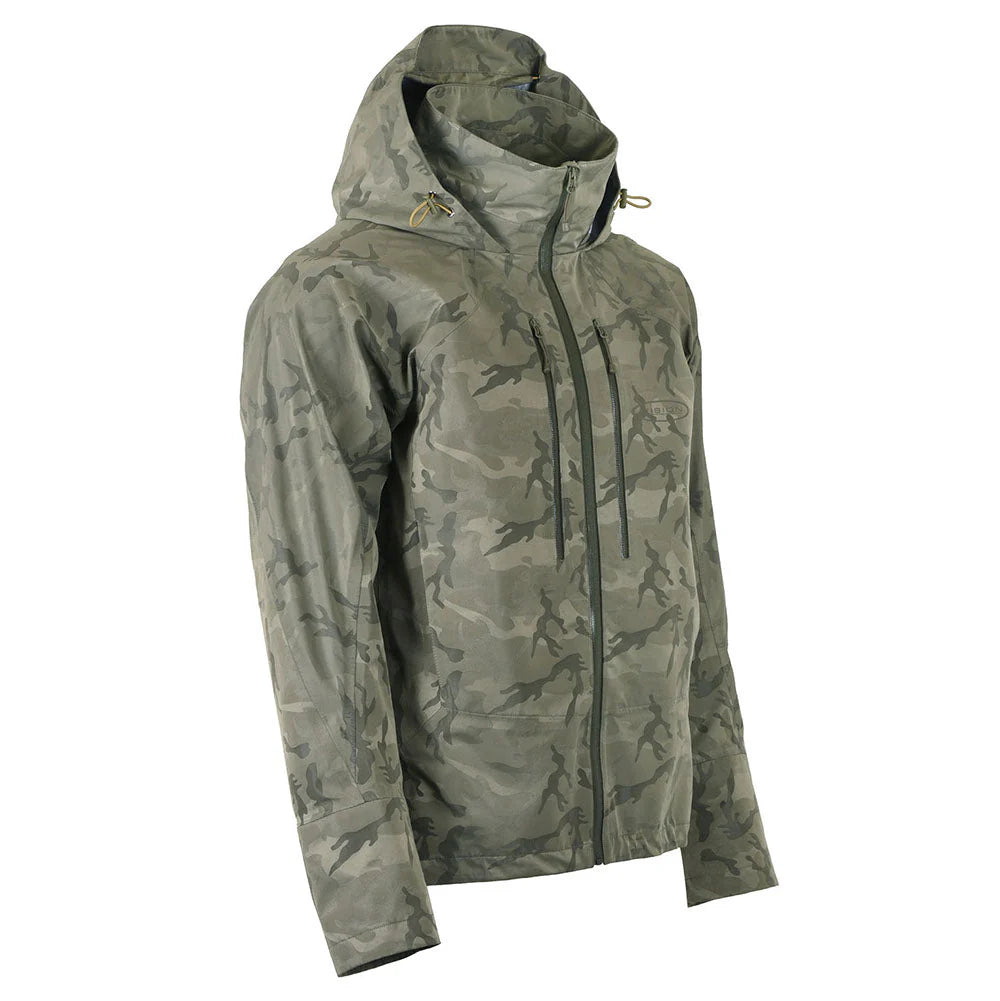Vision CAPU Waadjas Camo