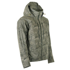 Vision CAPU Waadjas Camo