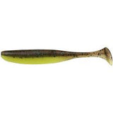 Keitech Easy Shiner 4"