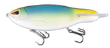 Iron Claw Phanto-G 160