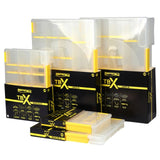 Spro TBX 25s Tacklekasten