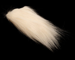 Hareline Extra Select Craft Fur
