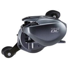 Shimano Curado DC 151