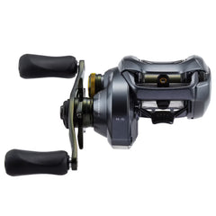 Shimano Curado DC 151