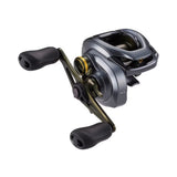 Shimano Curado DC 201