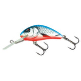 Salmo Hornet Schwimmend 6cm 