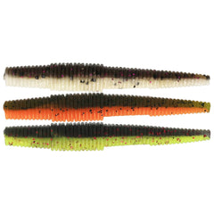 Westin NED Worm SLIM 5,5 cm
