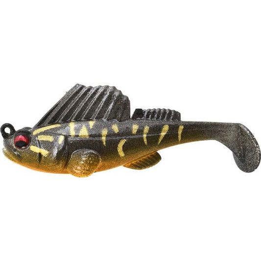 Megabass Dark Sleeper 2,4"
