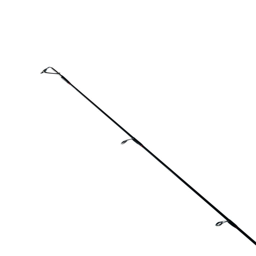 Rozemeijer Venator Zander Float 270cm 5-20 Gramm