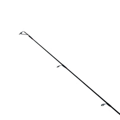 Rozemeijer Venator Zander Float 270cm 5-20 Gramm