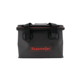 Rozemeijer EVA wasserdichte Tasche
