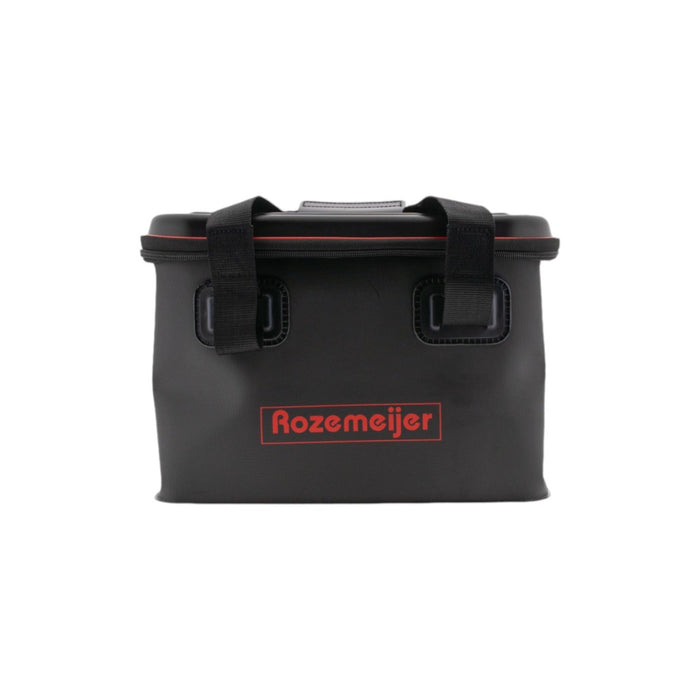 Rozemeijer EVA wasserdichte Tasche