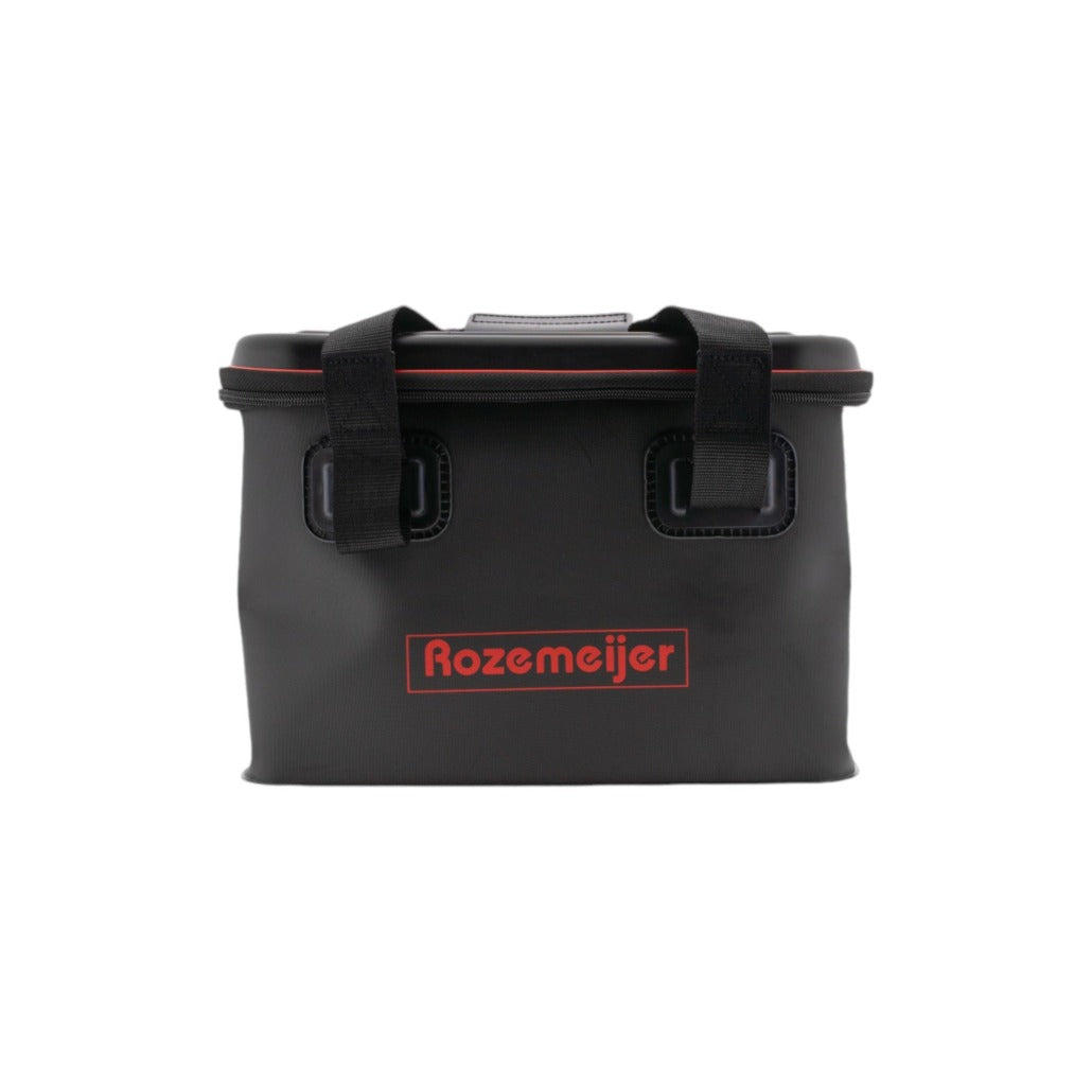 Rozemeijer EVA wasserdichte Tasche